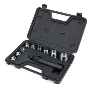 SEALS-IT Punch Kit Grommet Seal GPK