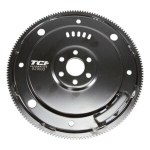 TCI SBF Premium Flexplate 157 Tooth Ent. Balance 529103
