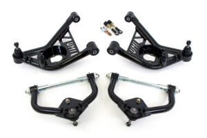 UMI PERFORMANCE A-Arm Set 265153-B