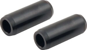 ALLSTAR PERFORMANCE Bellhousing Dowel Pins Hollow ALL38152