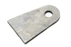CHASSIS ENGINEERING Universal Frame Bracket w/1/2in Hole C/E3900