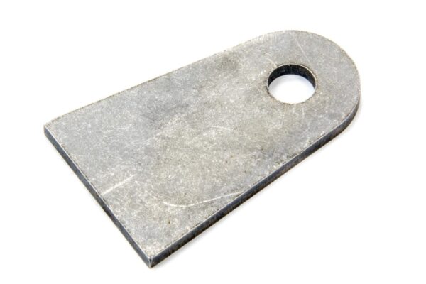CHASSIS ENGINEERING Universal Frame Bracket w/1/2in Hole C/E3900