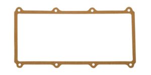 EDELBROCK Gasket for #7073 Top 6988