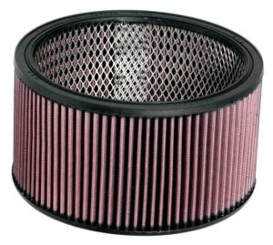 K AND N ENGINEERING Air Filter E-3650