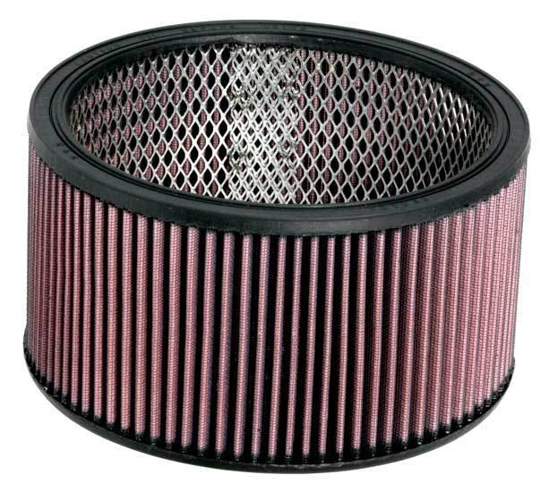 K AND N ENGINEERING Air Filter E-3650