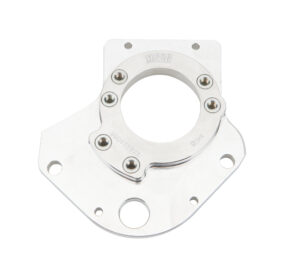 QUARTER MASTER Starter Adapter For QMI Starter 114178