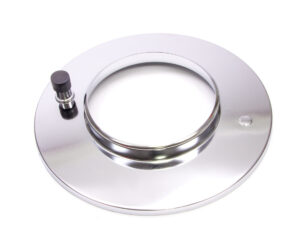 SPECIALTY PRODUCTS COMPANY 10in Air Cleaner Base Only 7375B