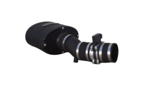 VOLANT Closed Box Air Intake 15974
