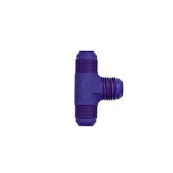 XRP-XTREME RACING PROD. #4 Male Tee Flare 982404