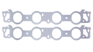 COMETIC GASKETS Intake Manifold Gasket Set BBF 429/460 CJ/SCJ C5206-060