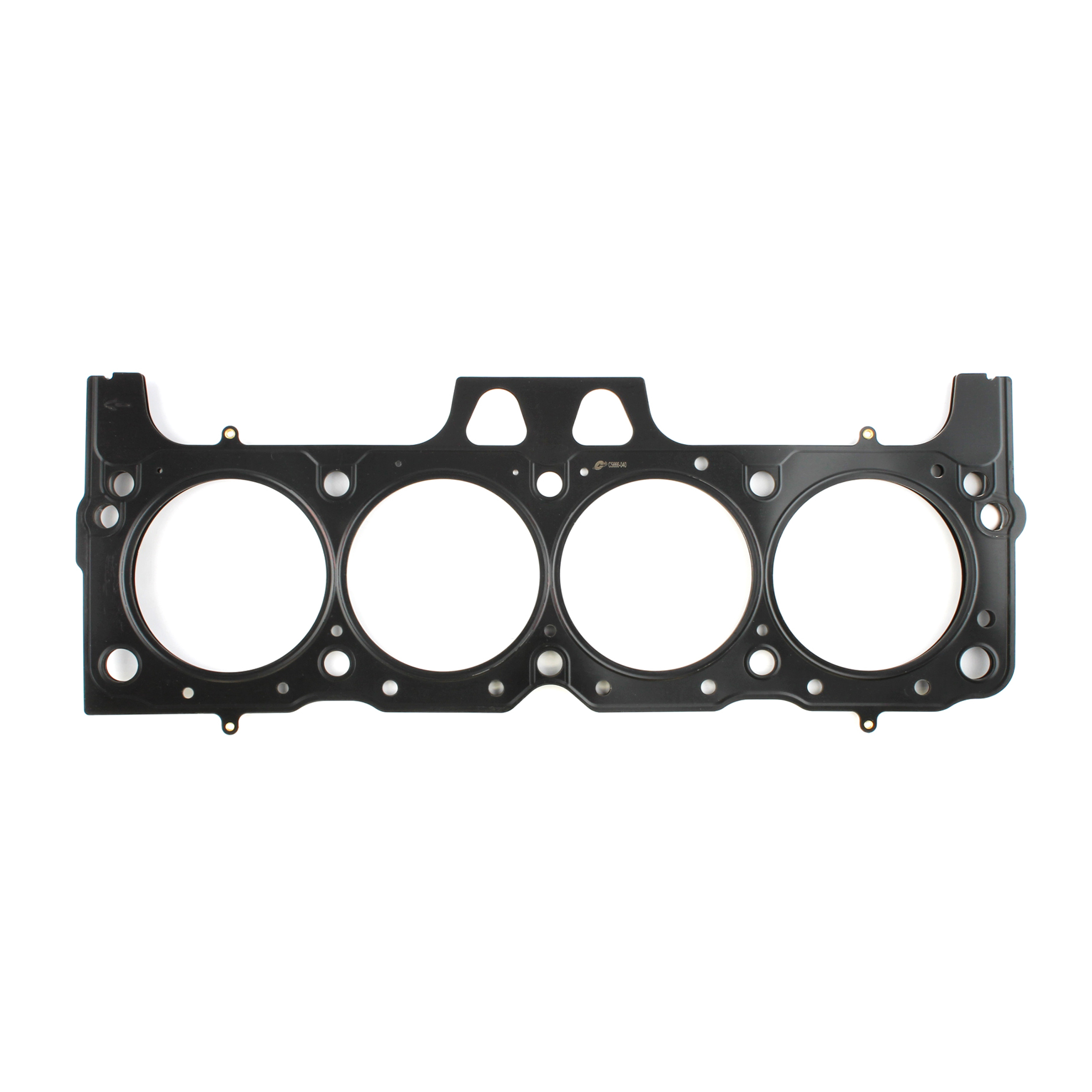 COMETIC GASKETS 4.500 MLS Head Gasket .045 BBF 460 C5667-045
