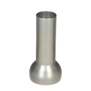 DIVERSIFIED MACHINE Midget Torque Ball MRC-2380