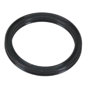 DIVERSIFIED MACHINE Lower Shaft Quad Style O-Ring (2018 & Newer ) RRC-1435Q