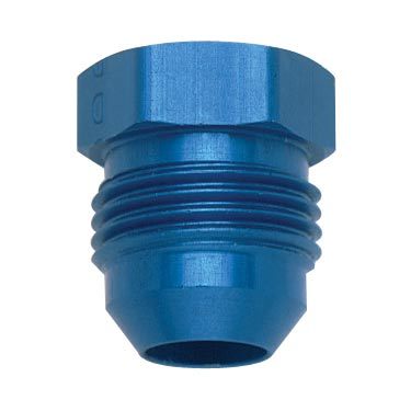 FRAGOLA #10 AN Plug 480610