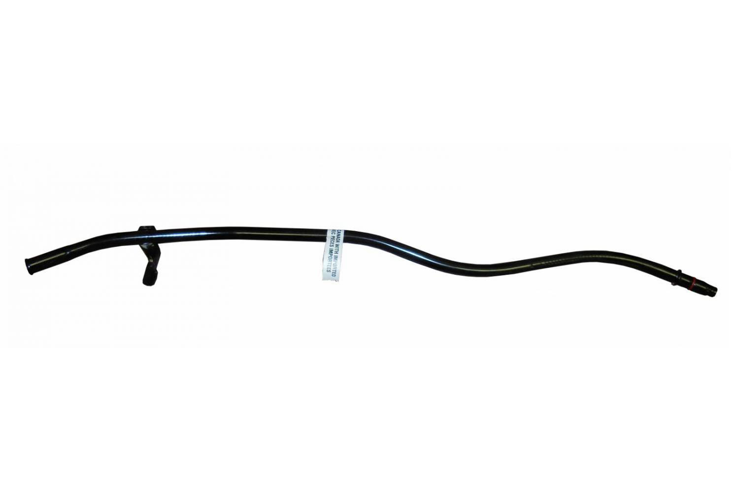 CHEVROLET PERFORMANCE Tube Assembly Oil Level Indicator Gen-V LT 6.2L 12678823
