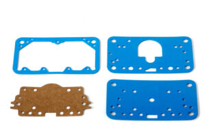 HOLLEY Gasket Assortment 108-202