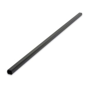 HOLLEY Steering Shaft 1in DD 36in Length 320-200