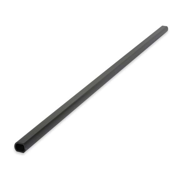 HOLLEY Steering Shaft 1in DD 36in Length 320-200