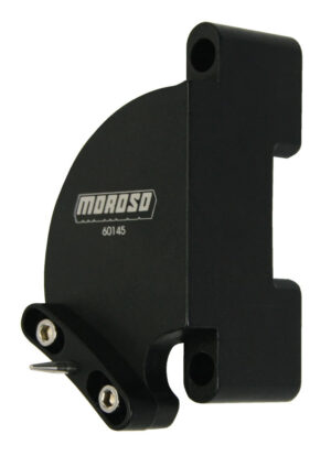MOROSO Timing Pointer – BBC 8.000 60145