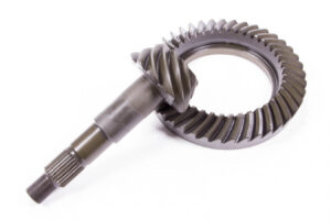 MOTIVE GEAR GM 7.5in Ring & Pinion 4.10 Ratio G875410