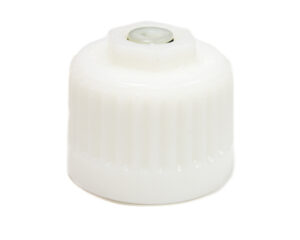 SCRIBNER Utility Jug Cap 5221