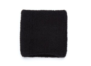 SPECIALTY PRODUCTS COMPANY Breather Filter Sock 3in Dia. and 2-1/2in Tall 7185