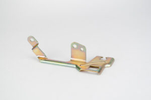 TCI 700R4 TV Cable Bracket 376700