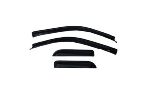 VENTSHADE 04-   F150 Ext Cab Ventvisors 4pc 94738