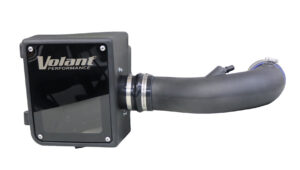VOLANT 19-   Ram 1500 5.7L Air Intake System 16557-1