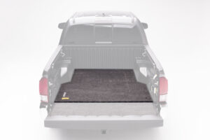 BEDRUG Bedrug Bed Mat 05- Toyota Tacoma 5ft Bed BMY05DCS