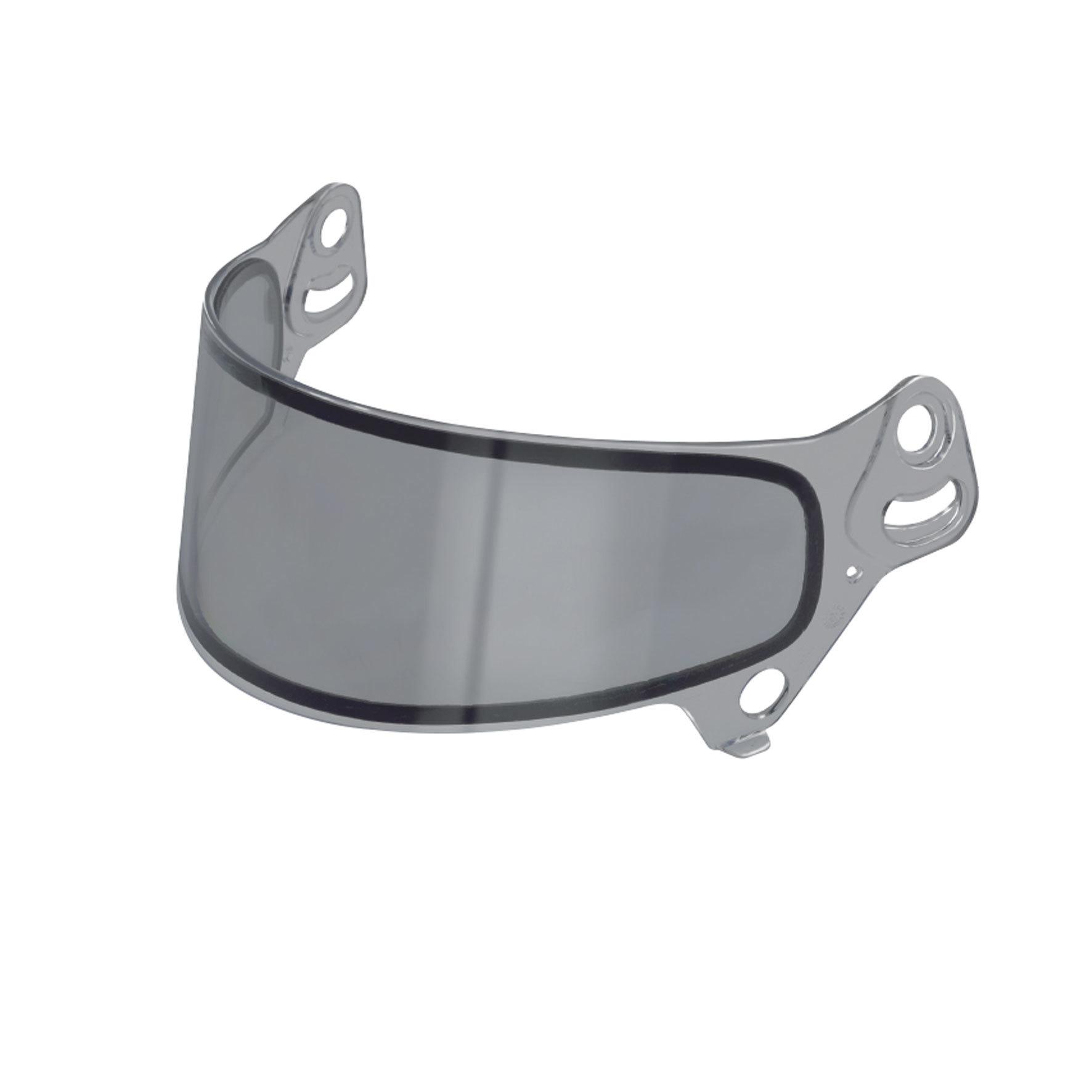 BELL HELMETS Sheild 289 SRV Smoke 2010192