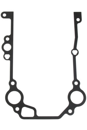 COMETIC GASKETS Timing Cover Gasket Set Dodge Viper Gen-2 C15581