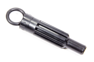 CENTERFORCE Clutch Alignment Tool 52010