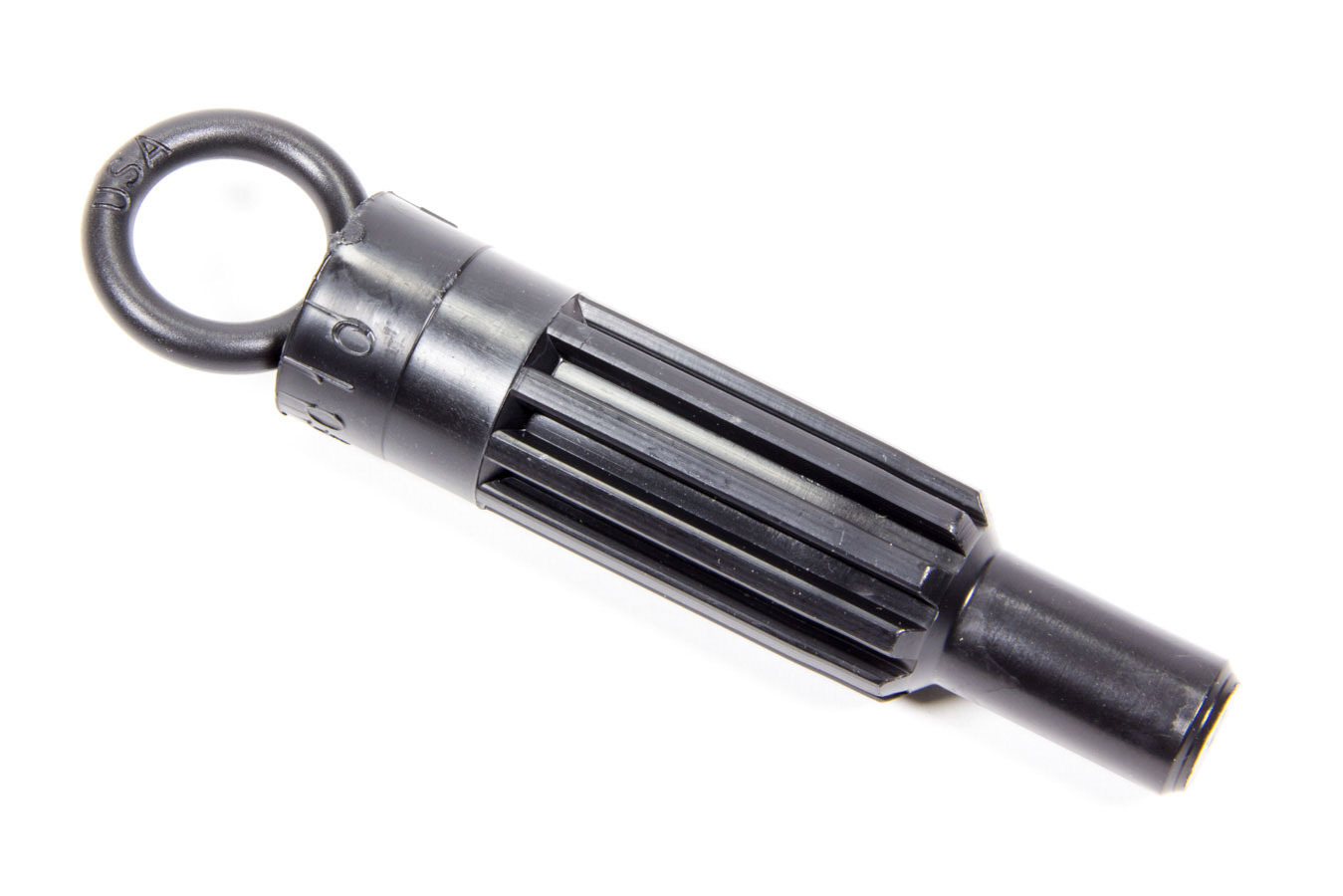 CENTERFORCE Clutch Alignment Tool 52010