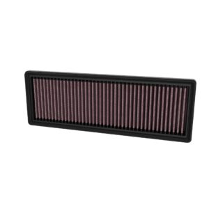 K AND N ENGINEERING Replacement Air Filter 33-5146