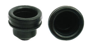 MOROSO Breather Grommet 97341