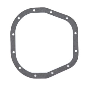 MOTIVE GEAR GASKET FORD 10.25in/10.5 5125