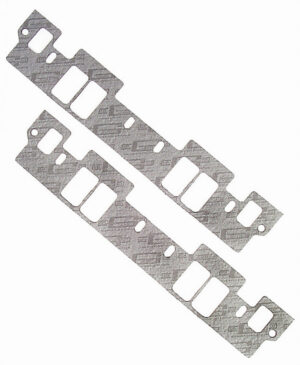 MR. GASKET Int Gasket – 18 Deg.Chev 1/16 143