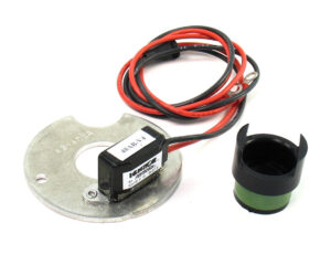 PERTRONIX IGNITION Ignitor Conversion Kit 1541