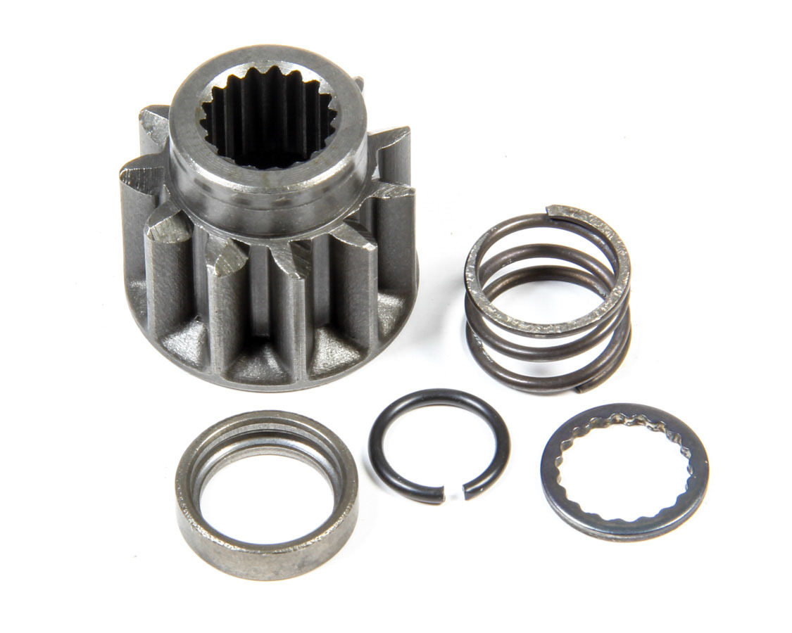 POWERMASTER Replacement Pinion Gear 11 Tooth 604