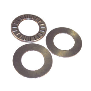 TRIPLE X RACE COMPONENTS Thrust Bearing Kit For Sprint Axle SC-FE-0006
