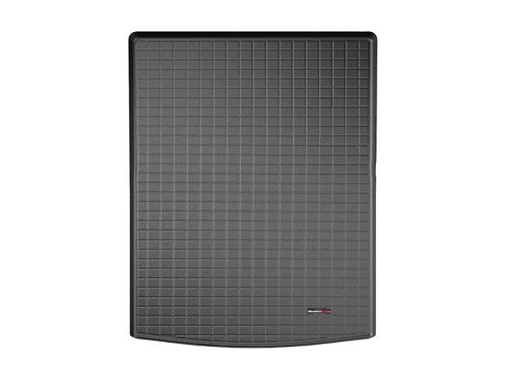 WEATHERTECH Cargo Liners 401392