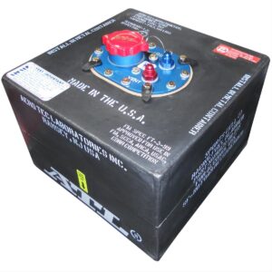 ATL FUEL CELLS Fuel Cell 5 Gal Saver Cell FIA FT3 SA-AA-030