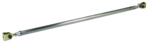 COMPETITION ENGINEERING Magnum Diagonal Link w/5/8in Mounting Brkts. C2031