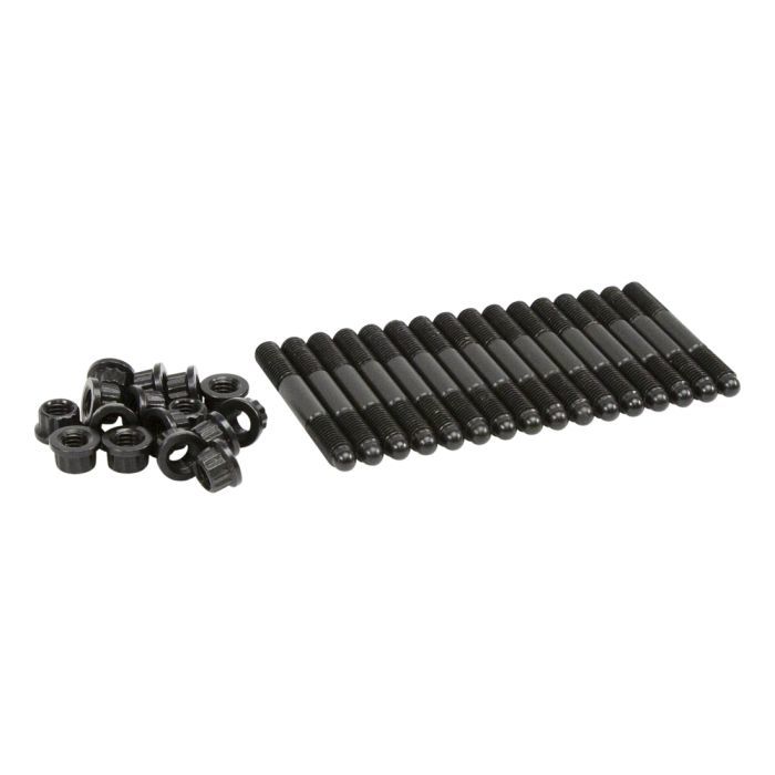 COMP CAMS Rocker Arm Stud Kit GM LS1/LS3 4582-KIT
