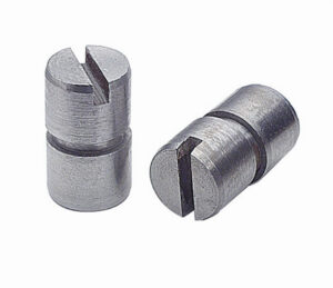 LAKEWOOD .014 Offset Dowel Pin Fr 15960LKW