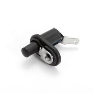 OMIX-ADA Courtesy Light Switch  R ight; 84-01 Jeep Models 17237.16