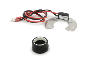 PERTRONIX IGNITION Ignitor Conversion Kit 8 Lobe Cam ML-189