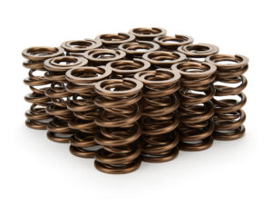 STRAUB TECHNOLOGIES INC. 1.290 Dual Valve Springs 16pk 110-1822