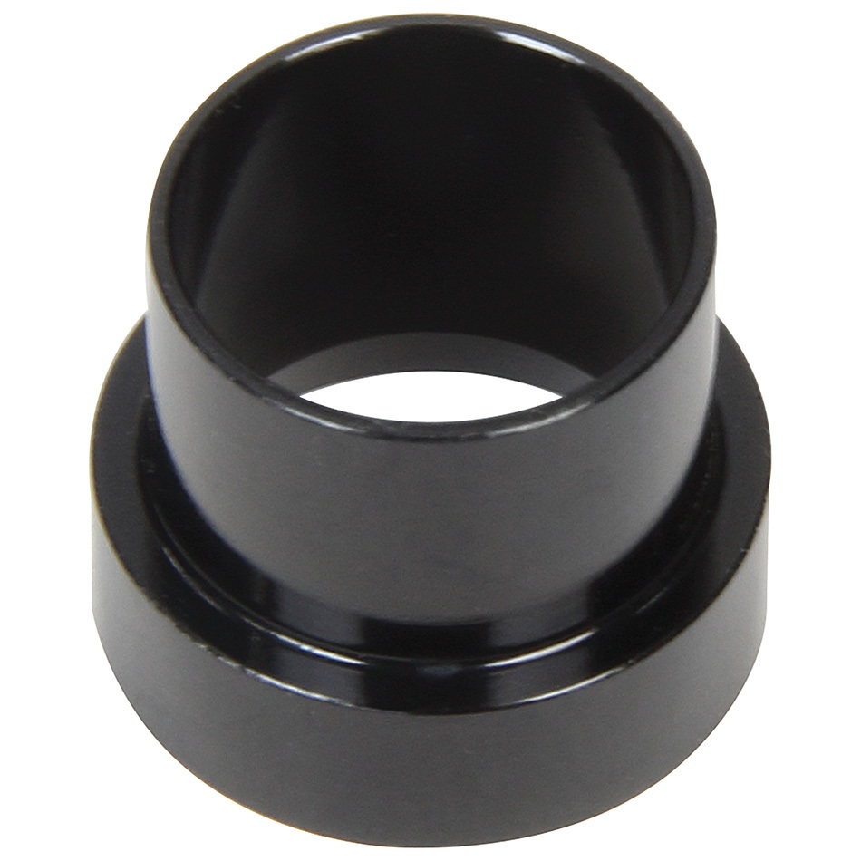 ALLSTAR PERFORMANCE Tube Sleeves Alum -3AN 2pk ALL50330